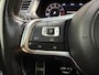 Volkswagen Tiguan 2.0 TSI 4Motion 2x R LINE PANO VIRTUAL
