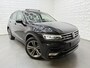 Volkswagen Tiguan 2.0 TSI 4Motion 2x R LINE PANO VIRTUAL