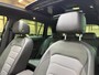 Volkswagen Tiguan 2.0 TSI 4Motion 2x R LINE PANO VIRTUAL