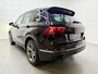 Volkswagen Tiguan 2.0 TSI 4Motion 2x R LINE PANO VIRTUAL