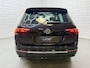 Volkswagen Tiguan 2.0 TSI 4Motion 2x R LINE PANO VIRTUAL