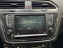 Volkswagen Tiguan 2.0 TSI 4Motion 2x R LINE PANO VIRTUAL