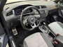 Volkswagen Tiguan 2.0 TSI 4Motion 2x R LINE PANO VIRTUAL