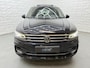 Volkswagen Tiguan 2.0 TSI 4Motion 2x R LINE PANO VIRTUAL