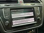 Volkswagen Tiguan 2.0 TSI 4Motion 2x R LINE PANO VIRTUAL