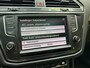 Volkswagen Tiguan 2.0 TSI 4Motion 2x R LINE PANO VIRTUAL