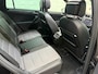 Volkswagen Tiguan 2.0 TSI 4Motion 2x R LINE PANO VIRTUAL