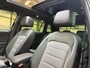 Volkswagen Tiguan 2.0 TSI 4Motion 2x R LINE PANO VIRTUAL