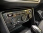 Volkswagen Tiguan 2.0 TSI 4Motion 2x R LINE PANO VIRTUAL