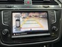 Volkswagen Tiguan 2.0 TSI 4Motion 2x R LINE PANO VIRTUAL
