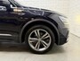 Volkswagen Tiguan 2.0 TSI 4Motion 2x R LINE PANO VIRTUAL