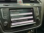 Volkswagen Tiguan 2.0 TSI 4Motion 2x R LINE PANO VIRTUAL