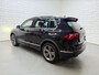 Volkswagen Tiguan 2.0 TSI 4Motion 2x R LINE PANO VIRTUAL