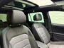 Volkswagen Tiguan 2.0 TSI 4Motion 2x R LINE PANO VIRTUAL