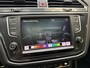 Volkswagen Tiguan 2.0 TSI 4Motion 2x R LINE PANO VIRTUAL