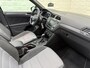 Volkswagen Tiguan 2.0 TSI 4Motion 2x R LINE PANO VIRTUAL