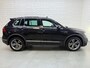 Volkswagen Tiguan 2.0 TSI 4Motion 2x R LINE PANO VIRTUAL