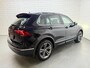 Volkswagen Tiguan 2.0 TSI 4Motion 2x R LINE PANO VIRTUAL