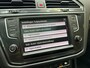 Volkswagen Tiguan 2.0 TSI 4Motion 2x R LINE PANO VIRTUAL