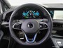Volkswagen Golf 1.4 eHybrid GTE 245pk | Full LED | Camera | Trekhaak | Winterpakket