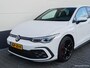 Volkswagen Golf 1.4 eHybrid GTE 245pk | Full LED | Camera | Trekhaak | Winterpakket