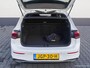 Volkswagen Golf 1.4 eHybrid GTE 245pk | Full LED | Camera | Trekhaak | Winterpakket