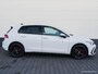 Volkswagen Golf 1.4 eHybrid GTE 245pk | Full LED | Camera | Trekhaak | Winterpakket