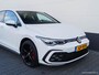 Volkswagen Golf 1.4 eHybrid GTE 245pk | Full LED | Camera | Trekhaak | Winterpakket