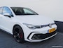 Volkswagen Golf 1.4 eHybrid GTE 245pk | Full LED | Camera | Trekhaak | Winterpakket