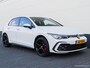 Volkswagen Golf 1.4 eHybrid GTE 245pk | Full LED | Camera | Trekhaak | Winterpakket
