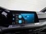 Volkswagen Golf 1.4 eHybrid GTE 245pk | Full LED | Camera | Trekhaak | Winterpakket