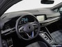 Volkswagen Golf 1.4 eHybrid GTE 245pk | Full LED | Camera | Trekhaak | Winterpakket