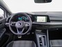 Volkswagen Golf 1.4 eHybrid GTE 245pk | Full LED | Camera | Trekhaak | Winterpakket