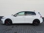 Volkswagen Golf 1.4 eHybrid GTE 245pk | Full LED | Camera | Trekhaak | Winterpakket