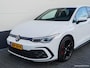 Volkswagen Golf 1.4 eHybrid GTE 245pk | Full LED | Camera | Trekhaak | Winterpakket