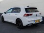 Volkswagen Golf 1.4 eHybrid GTE 245pk | Full LED | Camera | Trekhaak | Winterpakket