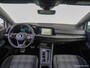 Volkswagen Golf 1.4 eHybrid GTE 245pk | Full LED | Camera | Trekhaak | Winterpakket
