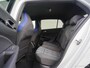 Volkswagen Golf 1.4 eHybrid GTE 245pk | Full LED | Camera | Trekhaak | Winterpakket