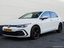 Volkswagen Golf 1.4 eHybrid GTE 245pk | Full LED | Camera | Trekhaak | Winterpakket