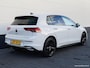Volkswagen Golf 1.4 eHybrid GTE 245pk | Full LED | Camera | Trekhaak | Winterpakket