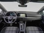 Volkswagen Golf 1.4 eHybrid GTE 245pk | Full LED | Camera | Trekhaak | Winterpakket