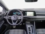 Volkswagen Golf 1.4 eHybrid GTE 245pk | Full LED | Camera | Trekhaak | Winterpakket