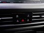 Volkswagen Golf 1.4 eHybrid GTE 245pk | Full LED | Camera | Trekhaak | Winterpakket