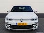 Volkswagen Golf 1.4 eHybrid GTE 245pk | Full LED | Camera | Trekhaak | Winterpakket