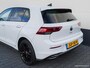 Volkswagen Golf 1.4 eHybrid GTE 245pk | Full LED | Camera | Trekhaak | Winterpakket