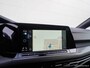 Volkswagen Golf 1.4 eHybrid GTE 245pk | Full LED | Camera | Trekhaak | Winterpakket