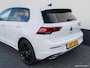Volkswagen Golf 1.4 eHybrid GTE 245pk | Full LED | Camera | Trekhaak | Winterpakket