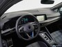 Volkswagen Golf 1.4 eHybrid GTE 245pk | Full LED | Camera | Trekhaak | Winterpakket