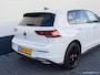 Volkswagen Golf 1.4 eHybrid GTE 245pk | Full LED | Camera | Trekhaak | Winterpakket