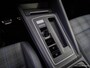 Volkswagen Golf 1.4 eHybrid GTE 245pk | Full LED | Camera | Trekhaak | Winterpakket